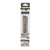 Shop Twist Hot Knife Kit in australian