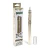 Shop Twist Hot Knife Kit in australian