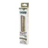 Shop Twist Hot Knife Kit in australian