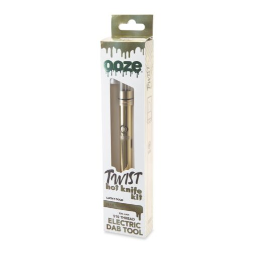 Shop Twist Hot Knife Kit in australian