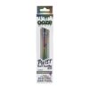 Shop Twist Hot Knife Kit in australian