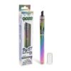 Shop Twist Hot Knife Kit in australian