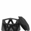 Shop Ooze UFO 4-in-1 Silicone Bong - Dab Rig, Nectar Straw & Vape Converter in australian