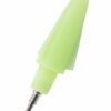 Shop Ooze UFO 4-in-1 Silicone Bong - Dab Rig, Nectar Straw & Vape Converter in australian