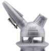 Shop Ooze UFO 4-in-1 Silicone Bong - Dab Rig, Nectar Straw & Vape Converter in australian