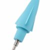 Shop Ooze UFO 4-in-1 Silicone Bong - Dab Rig, Nectar Straw & Vape Converter in australian