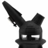 Shop Ooze UFO 4-in-1 Silicone Bong - Dab Rig, Nectar Straw & Vape Converter in australian