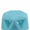 Shop Ooze UFO 4-in-1 Silicone Bong - Dab Rig, Nectar Straw & Vape Converter in australian