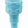 Shop Ooze UFO 4-in-1 Silicone Bong - Dab Rig, Nectar Straw & Vape Converter in australian