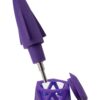 Shop Ooze UFO 4-in-1 Silicone Bong - Dab Rig, Nectar Straw & Vape Converter in australian
