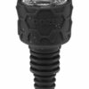 Shop Ooze UFO 4-in-1 Silicone Bong - Dab Rig, Nectar Straw & Vape Converter in australian