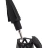 Shop Ooze UFO 4-in-1 Silicone Bong - Dab Rig, Nectar Straw & Vape Converter in australian