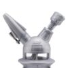 Shop Ooze UFO 4-in-1 Silicone Bong - Dab Rig, Nectar Straw & Vape Converter in australian