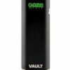 Shop Vault Extract Battery in australian