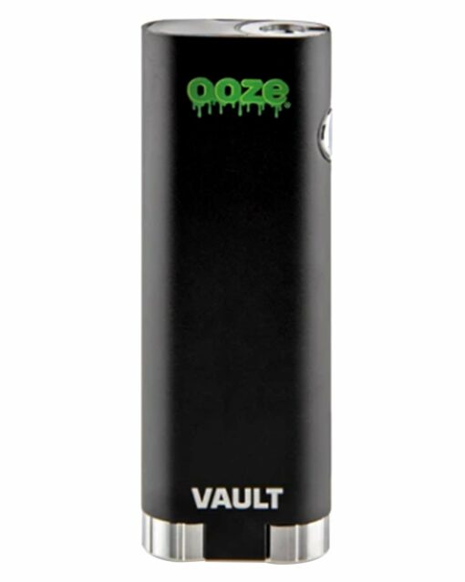 Shop Vault Extract Battery in australian