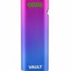 Shop Vault Extract Battery in australian