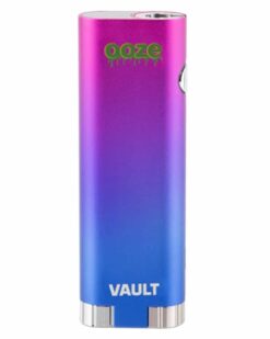 Shop Vault Extract Battery in australian