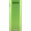 Shop Vault Extract Battery in australian