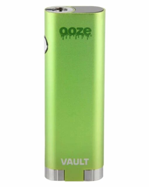 Shop Vault Extract Battery in australian
