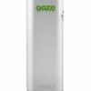 Shop Vault Extract Battery in australian
