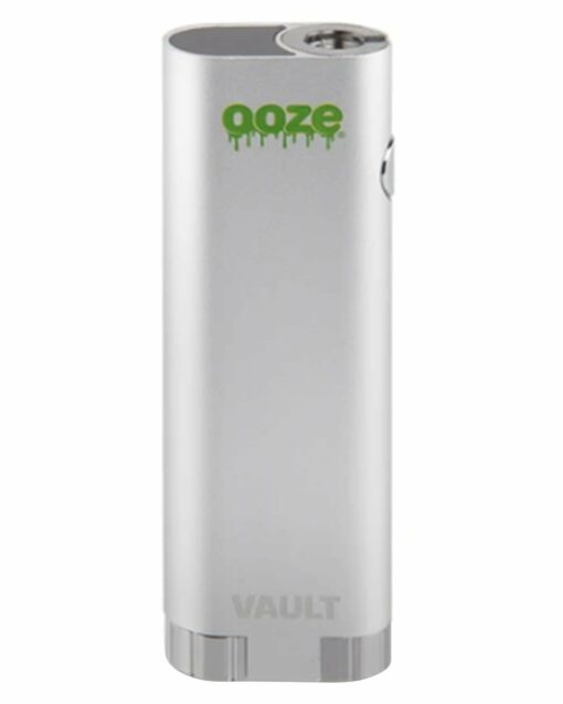 Shop Vault Extract Battery in australian