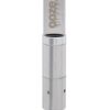 Shop Vault Extract Battery in australian