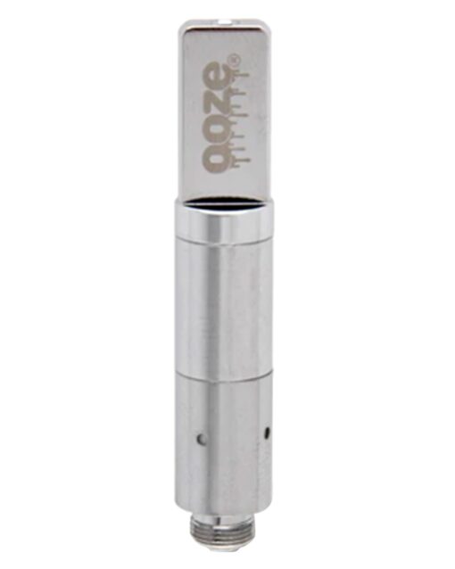 Shop Vault Extract Battery in australian