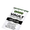 Shop Vault Extract Battery in australian