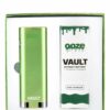 Shop Vault Extract Battery in australian