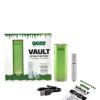 Shop Vault Extract Battery in australian