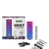 Shop Vault Extract Battery in australian