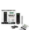 Shop Vault Extract Battery in australian