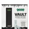 Shop Vault Extract Battery in australian