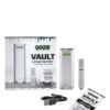 Shop Vault Extract Battery in australian