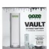 Shop Vault Extract Battery in australian