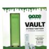 Shop Vault Extract Battery in australian