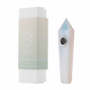 Shop Gemstone Hand Pipe in australian