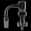 Shop High Five Orb Terp E-Slurper 14.5mm Male in australian