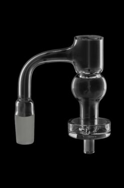 Shop High Five Orb Terp E-Slurper 14.5mm Male in australian
