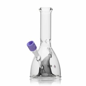 Shop MJ Arsenal x A Good Witch - A Good Bong Halloween Series in australian
