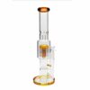 Shop Ovation Perc Bong - 16in in australian