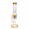 Shop Ovation Perc Bong - 16in in australian