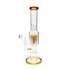 Shop Ovation Perc Bong - 16in in australian