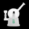 Shop Hemper Snow Globe XL Bong in australian