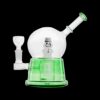 Shop Hemper Snow Globe XL Bong in australian