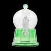 Shop Hemper Snow Globe XL Bong in australian