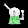 Shop Hemper Snow Globe XL Bong in australian