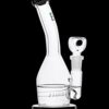 Shop Hemper Whistler Rig in australian