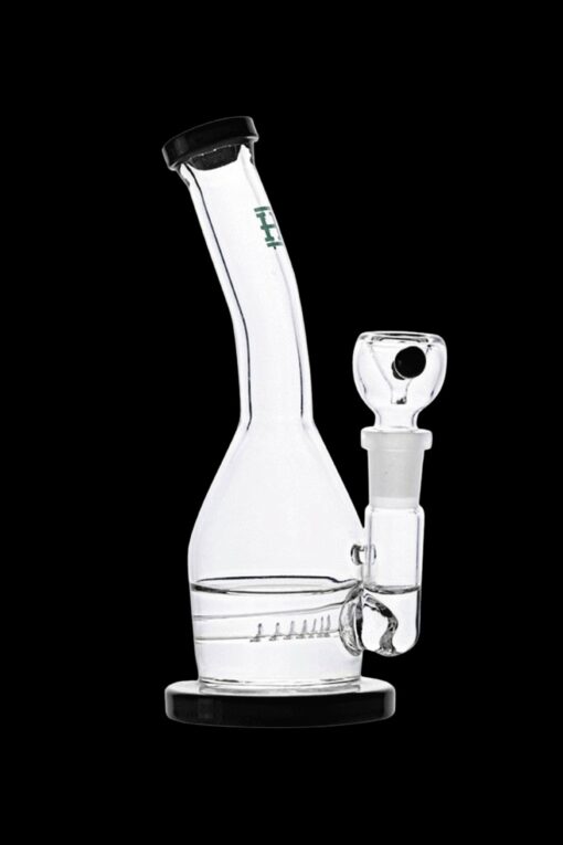 Shop Hemper Whistler Rig in australian
