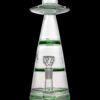Shop Hemper Mothership XL Bong in australian
